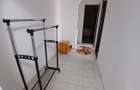 Apartament 3 camere de inchiriat zona Nicolina - 12