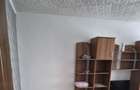 Apartament doua camere termen lung sens giratoriu Anda