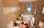 2 camere| Braytim| terasa + gradina| pet friendly| centrala |