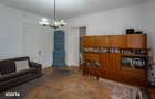Casa de vanzare in Andrei Muresanu zona exclusivista! - 11