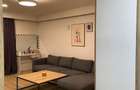 Apartament 2 camere - Cornitoiu - 60 mp - 2