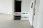 Vanzare apartament 2 camere  bloc nou, metrou 60 mp! - 4