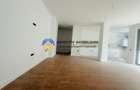 Apartament PREMIUM Bloc NOU ETAJ 1/2(boxa inclusa in pret) - 5