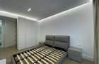 Apartament 3 camere Cortina 126 - 11