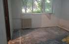 Apartament 2 camere, 38.99 mp, parter, zona Malu Rosu - 1