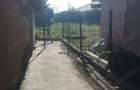 Casa tip parter Posta Calnau - 1