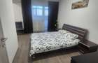 Apartament 2 camere, sos Vitan-Barzesti, proprietar - 5