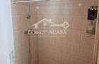 Casă 4 camere, teren 531 mp – zona Spitalul Vechi, Târgu Mureș