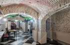 Spațiu ultracentral restaurant/cafenea cu posibilitate terasă - 6