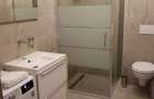 Apartament 2camere 270e - 2
