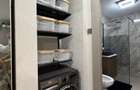 APARTAMENT CU 2 CAMERE - ZONA AVIATIEI - COMPARTIMENTARE EFICIENTA - 10