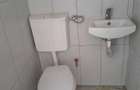 Proprietar Vand spatiu comercial SAD, 0% Comision - 1