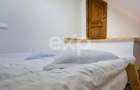 Garsoniera spatioasa de inchiriat - central , Colina - 340 Euro - 1