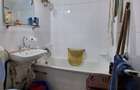 Apartament cu 4 camere in Ferentari, sector 5 - 3