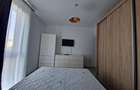 2 camere cu parcare acoperita, pet friendly, 550 eur/luna - 4