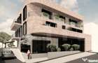 Apartament cu 2 camere, 60,10 mp, bloc nou, Etajul 2, Zona? - Oradea (Bihor)