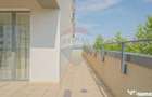 Apartament 2 camere, parcare subterana, boxa | Maurer Villas Tractorul - Brasov (Brasov)