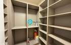 4 Camere / 5 Minute Padurea Baneasa / Nou / 2 Locuri Parcare - 19