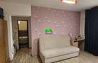 Apartament de inchiriat 3 camere Sibiu Balea - 6