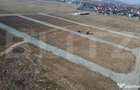 Teren 19700 mp, zona prelungirea Aleea Mehedinti - 1