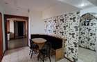 Inchiriere- Apartament 3 camere, Ultracentral (Etaj 7) - 8