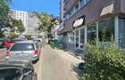 Spațiu comercial, de 45 mp, în Militari - 3