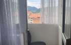 Apartament de vanzare 2 camere - 4