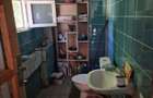 Apartament 1 camera-Gradina privata-Parcul Copou - 2