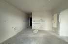 Apartament cu 2 dormitoare, ansamblu rezidential Apahida cu CF! - 8