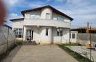 Casă cu Teren 500 Mp în Central - 3