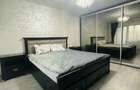 Apartament Modern etj1 renovat 2023 - 2
