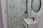 Propietar vand apartament cu o camera - 6