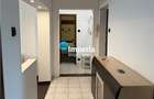 Inchiriez apartament 3 camere, decomandat, Zona Nicolina - Pizza Nico - 6