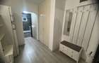 Apartament 2 camere Dacia Spitalul de Pediatie cu loc de parcare - 4