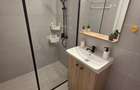 Proprietar, garsoniera Titan, 1 minut metrou, prima inchiriere - 11