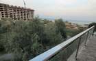 Comision 0! Mamaia -Hotel Opera - 2 camere -mobilat - vedere laterala mare