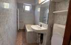Apartament de vanzare zona dacia