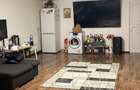 Casa de vanzare ! Casa vanzare in Comuna Seimeni Sat Dunarea Scimb si cu apartament Cu 3 camere plus diferenta !