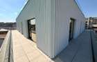 4 camere | Bloc Boutique Unirii | Loc parcare inclus - 9
