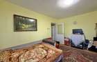 Apartament 2 camere, semidecomandat, etaj 3, zona Dambovita - 9