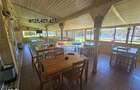 Vanzare Pensiune Solinia+Restaurant+piscina+debarcader-Dunavatu de Jos - 9