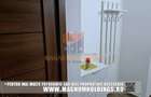 Apartament 2 camere, parter, zona Ramanda, loc de parcare - 7