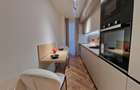 Apartament 2 camere in bloc nou | Ultrafinisat | Garaj | Auchan Iris! - 12