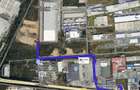 Proiect industrial 5 hale - autorizat - 5