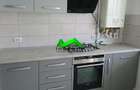 Apartament 2 camere de inchiriat Sibiu Calea Surii Mici - 3
