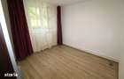 Vand apartament 3 camere in Hunedoara, Micro6-Batiz/Profi, 44mp... - 2