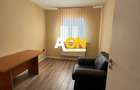 Apartament cu 3 Camere, Etaj Intermediar, Bld. Transilvaniei - 5