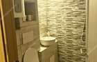 Garsoniera de inchiriat, renovata, in Tiglina 1 - 2