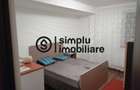 2 camere - Calea Severinului