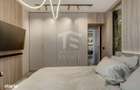 Unirii Mihai Bravu Penthouse Premium | 4 Camere Terasa Privata 70 Mp